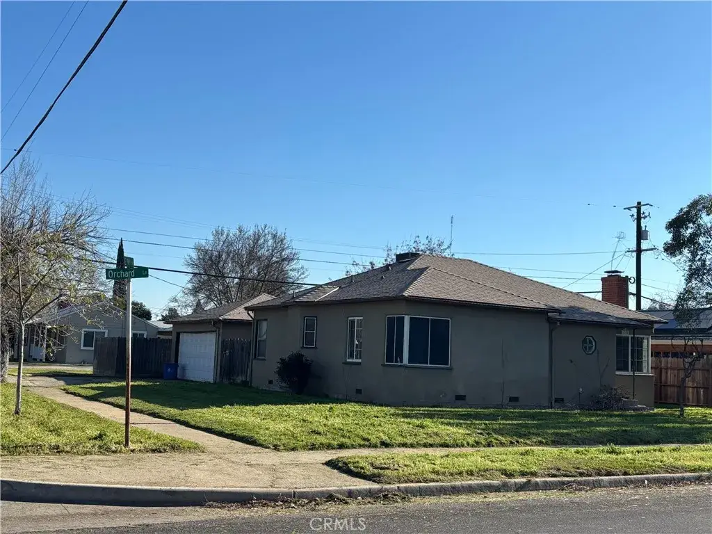 1888 Orchard, Merced, CA 95340 - Image #1