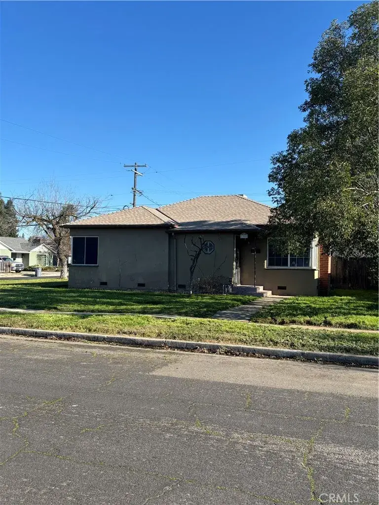 1888 Orchard, Merced, CA 95340 - Image #2
