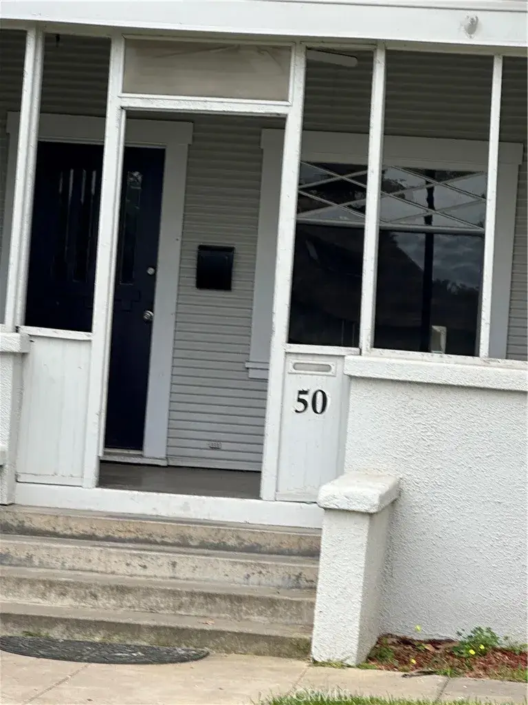 50 W 20th, Merced, CA 95340 - #3