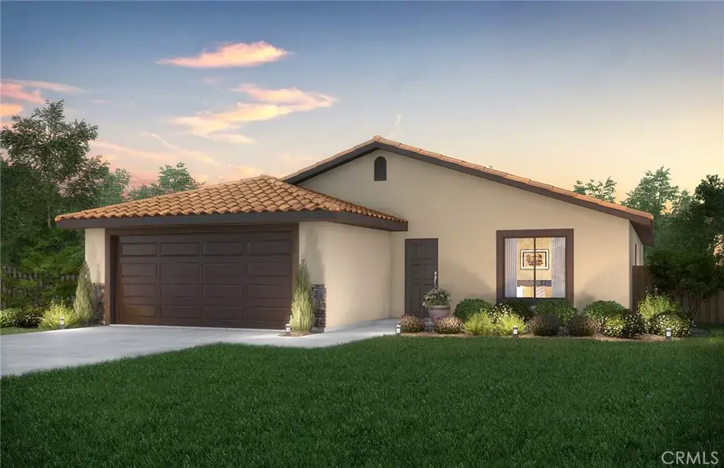 442 Meyers Lane, Los Banos, CA 93635 - #1