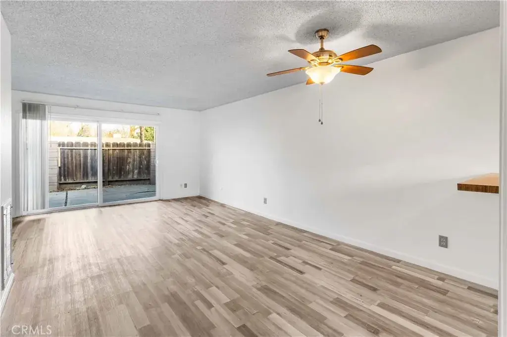 805 Tully Rd #2, Modesto, CA 95350 - Image #1