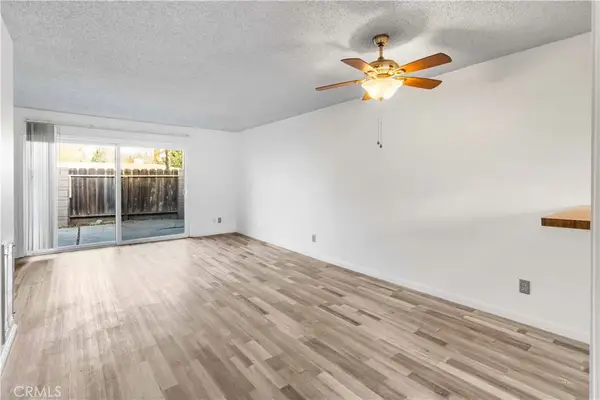 805 Tully Rd #2, Modesto, CA 95350