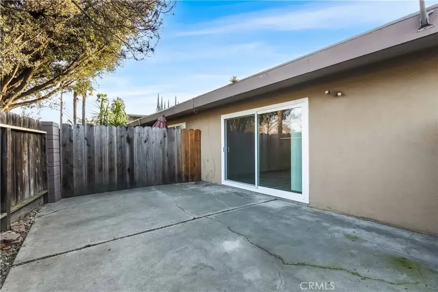 805 Tully Rd #2, Modesto, CA 95350 - Image #3