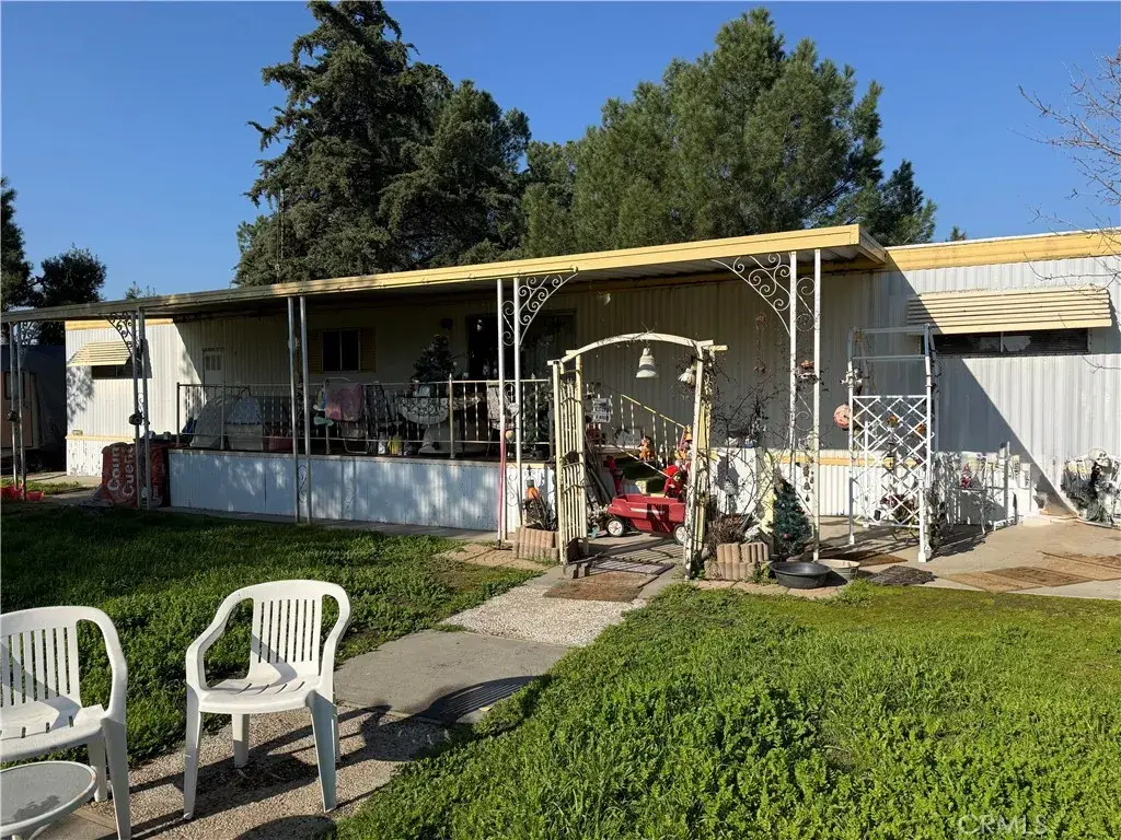 19199 Avenue 22 1/2, Chowchilla, CA 93610 - #1