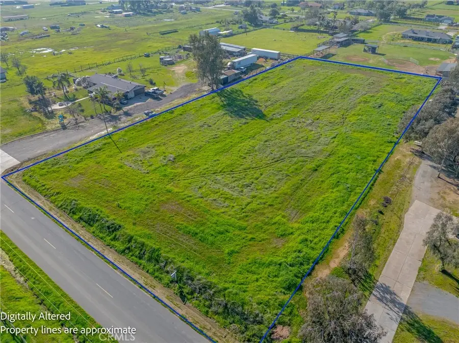 0 Oakhill, Madera, CA 93638 - Image #2