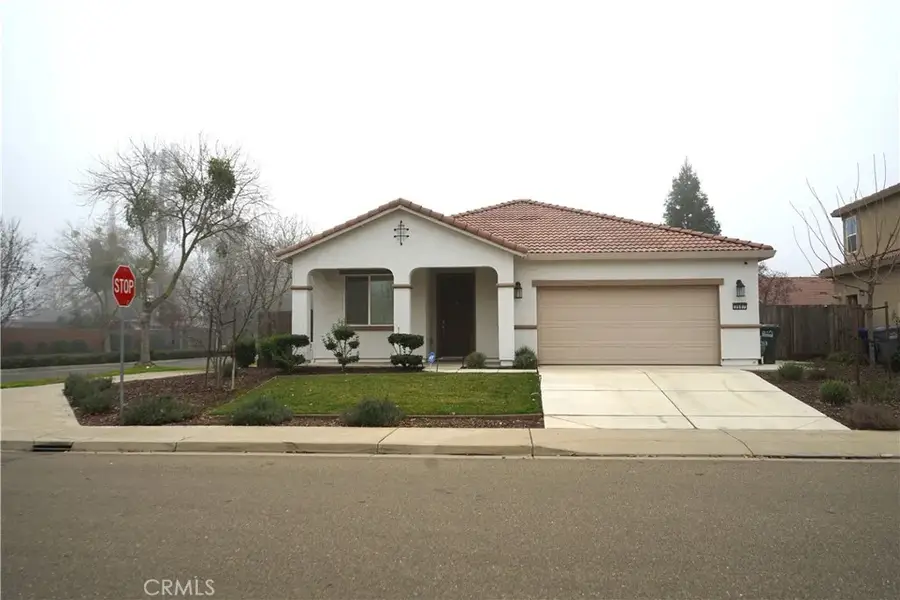 3507 Creekview Court, Merced, CA 95340 - #2