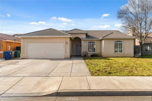 653 Stonewood, Los Banos, CA 93635