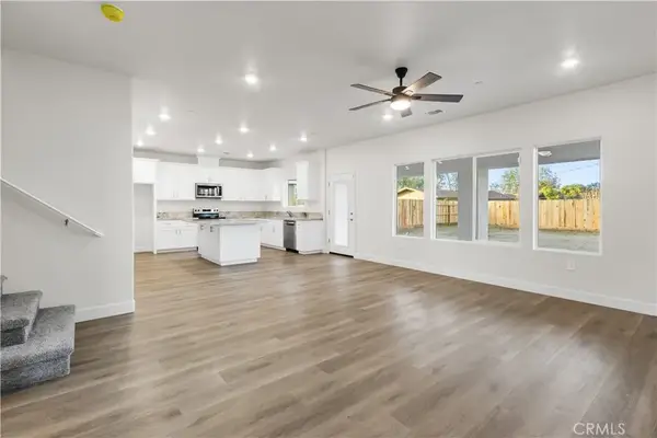 2955 Capella, Merced, CA 95341