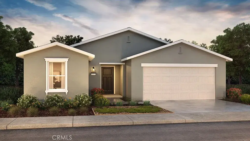 635 Skyler Lane #90 B2, Merced, CA 95348 - #1