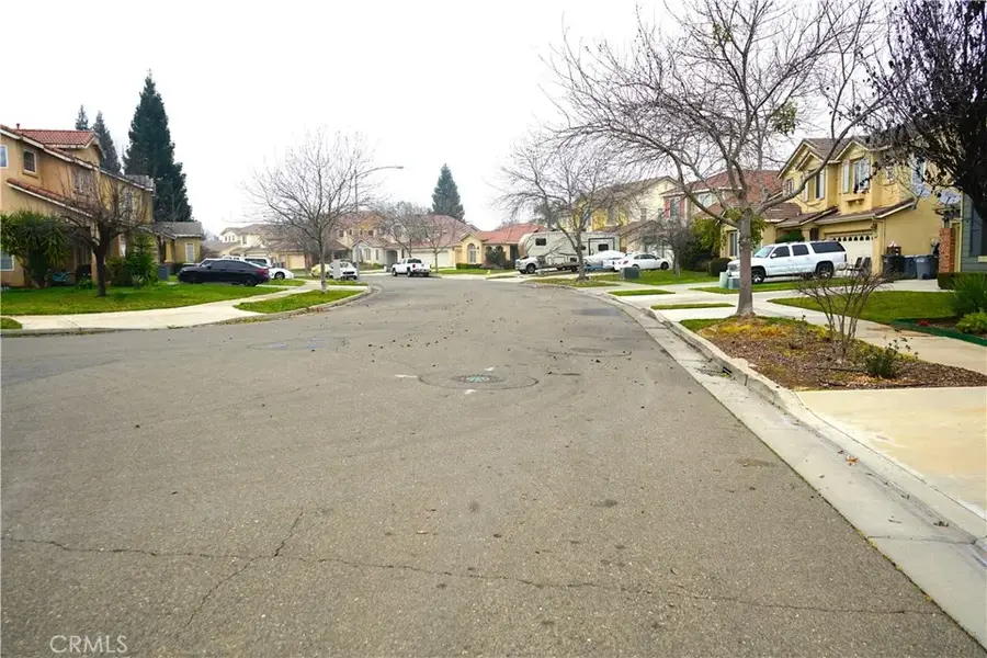 2377 Mariner Way, Merced, CA 95340 - #3