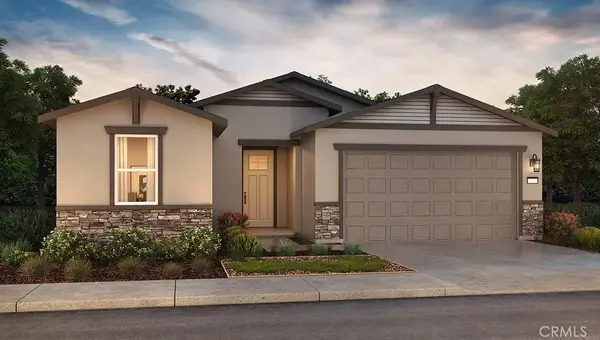 147 Blueberry Lane #12 SH, Merced, CA 95341