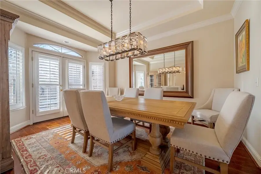 591 Bobolink Court, Merced, CA 95340 - #3