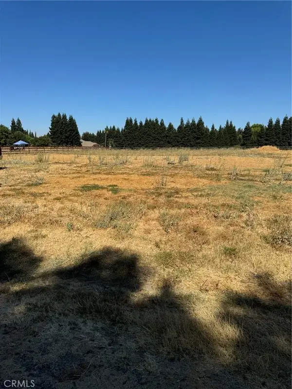 4 Myrtle, Merced, CA 95340