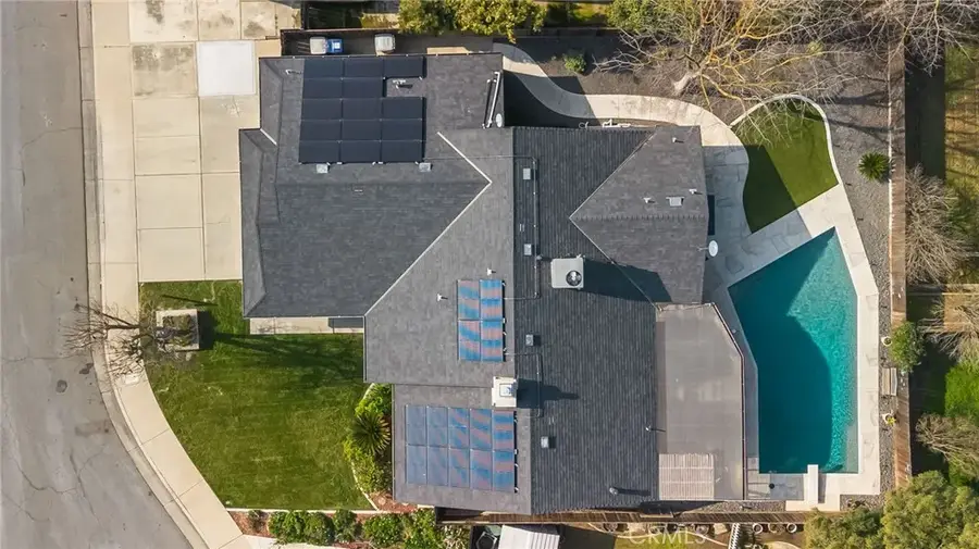 869 Redlands Court, Merced, CA 95348 - Image #3