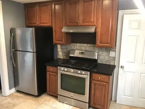 1312 W 24th, Merced, CA 95340 - #3