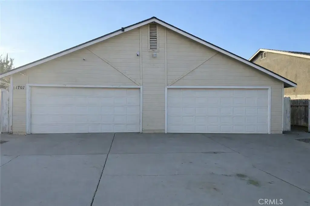 1705 Ustick, Modesto, CA 95358 - #1