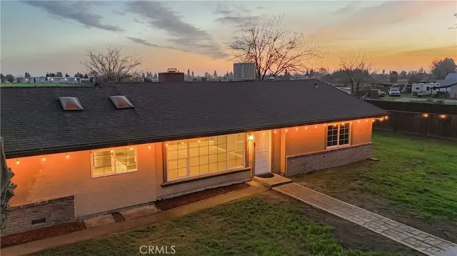 2044 W State Highway 140, Merced, CA 95341 - Image #3