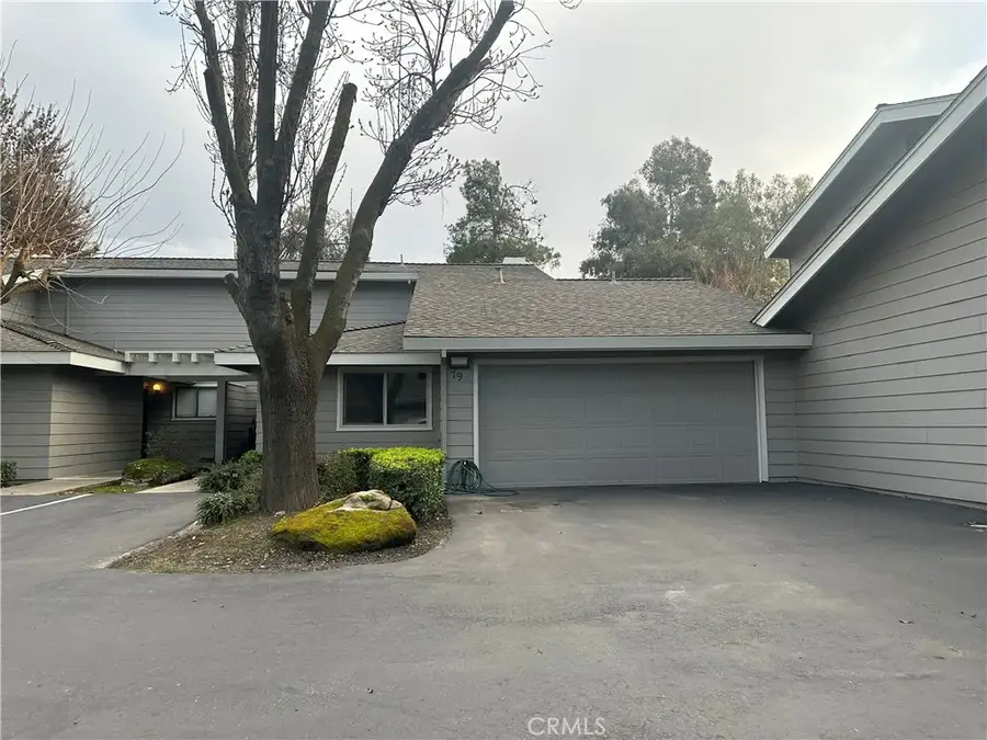 3350 M Street #79, Merced, CA 95348 - Image #2
