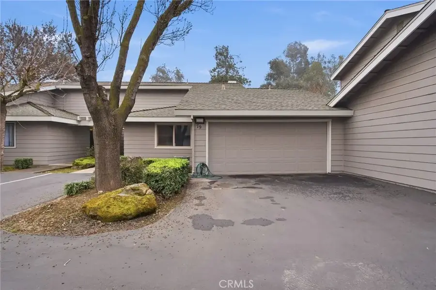 3350 M Street #79, Merced, CA 95348 - #3