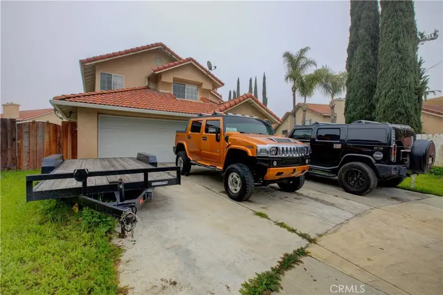 814 Casa Court, Los Banos, CA 93635 - #2