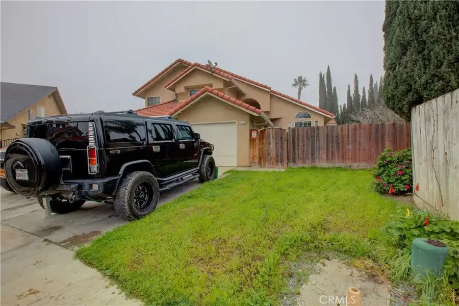 814 Casa Court, Los Banos, CA 93635 - #3