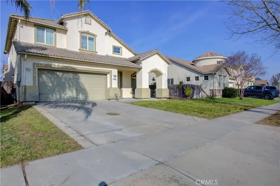 4651 Stern, Merced, CA 95348 - Image #3