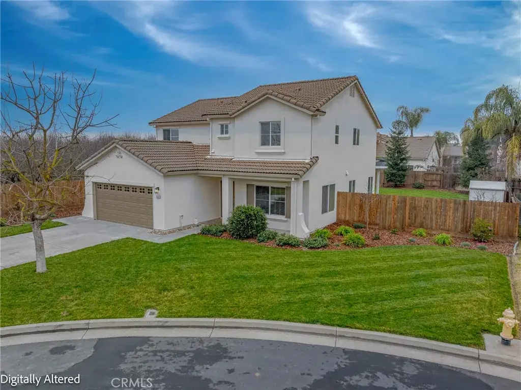 2117 Betsy Ross Court, Atwater, CA 95301 - Image #1