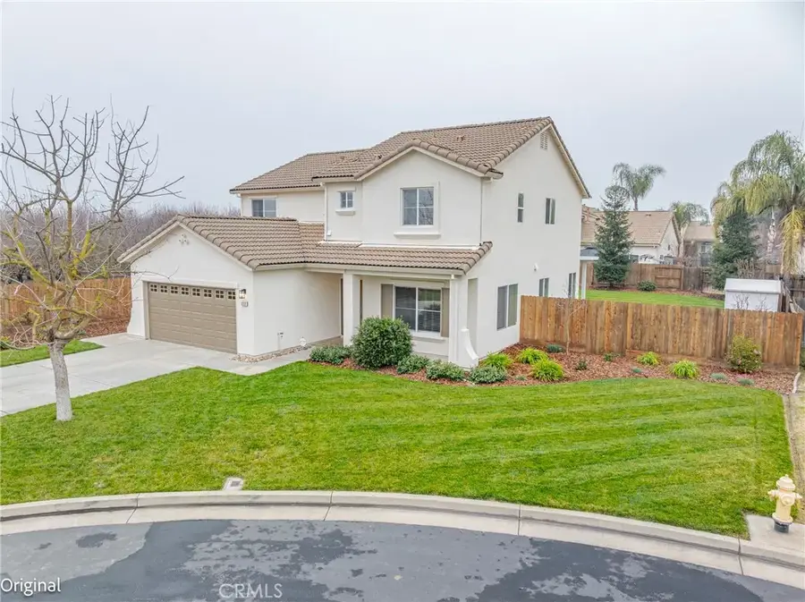 2117 Betsy Ross Court, Atwater, CA 95301 - Image #2
