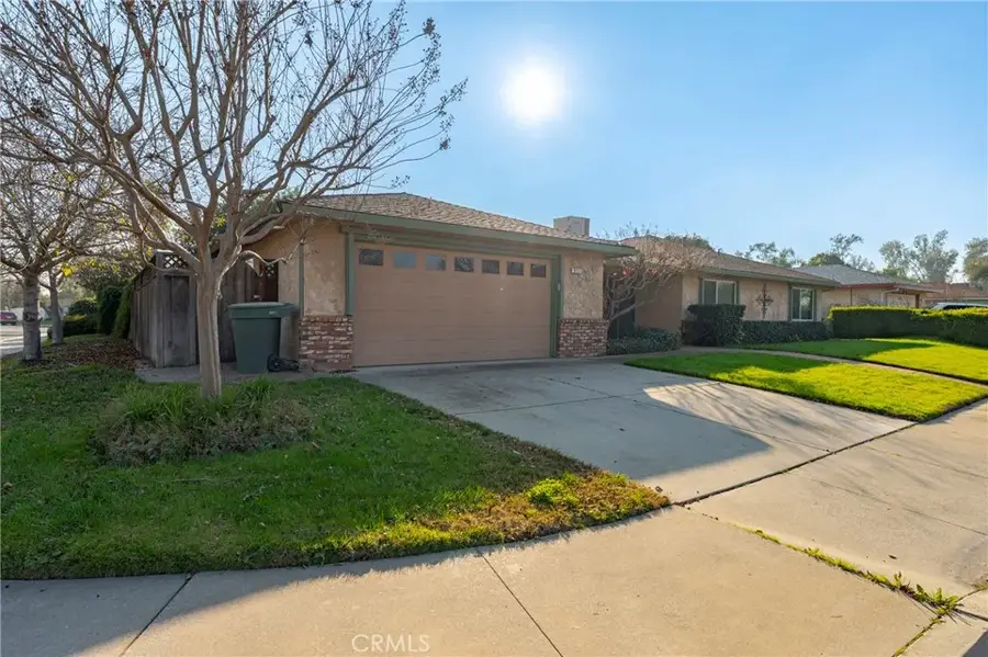 512 Spalding Court, Merced, CA 95348 - #2