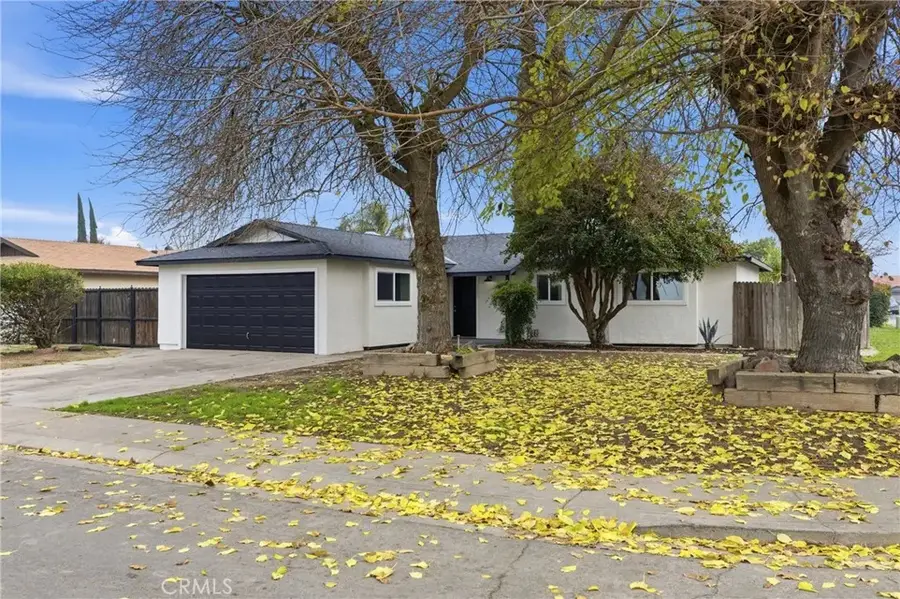 4200 Katella Drive, Denair, CA 95316 - #3