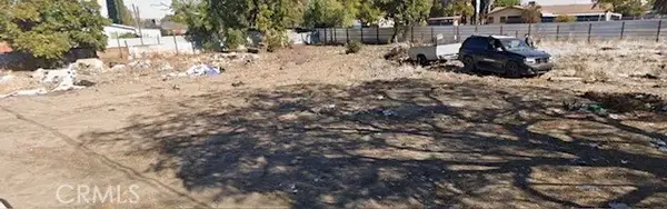 350 S Bermuda, Merced, CA 95341