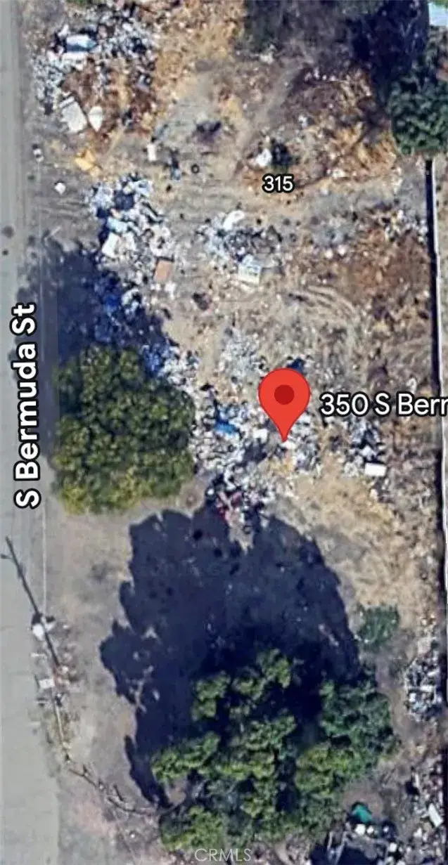 350 S Bermuda, Merced, CA 95341 - #2