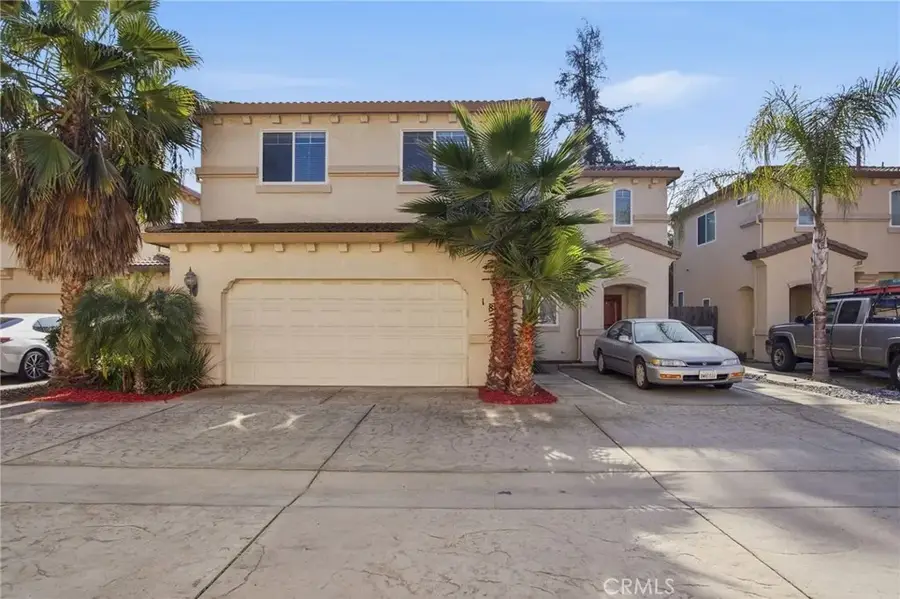 1820 Green Sands Ave, Atwater, CA 95301 - Image #2