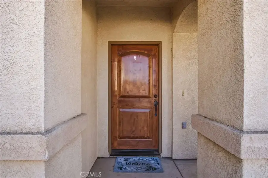 1820 Green Sands Ave, Atwater, CA 95301 - Image #3