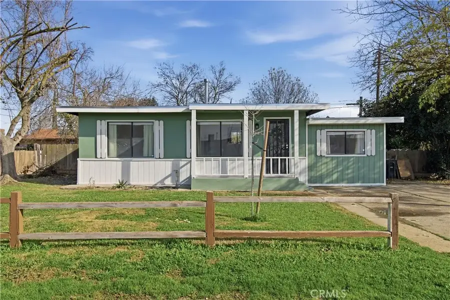 2194 Meadowbrook, Merced, CA 95348 - #2