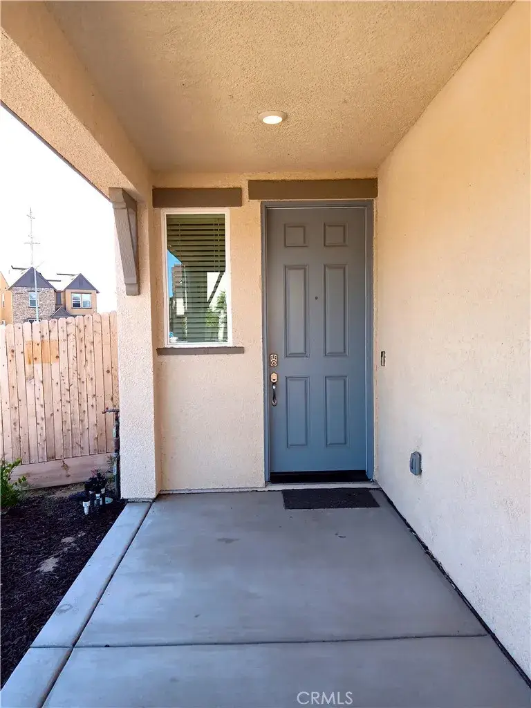 4244 Rutherford Avenue, Merced, CA 95348 - Image #2