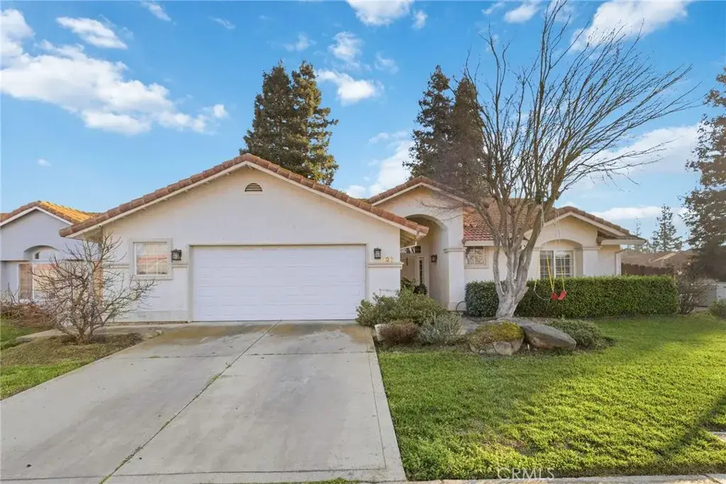 1126 Sprig Court, Merced, CA 95340 - Image #1