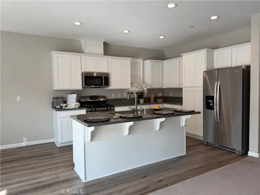 826 Courtney Court, Merced, CA 95348 - #2