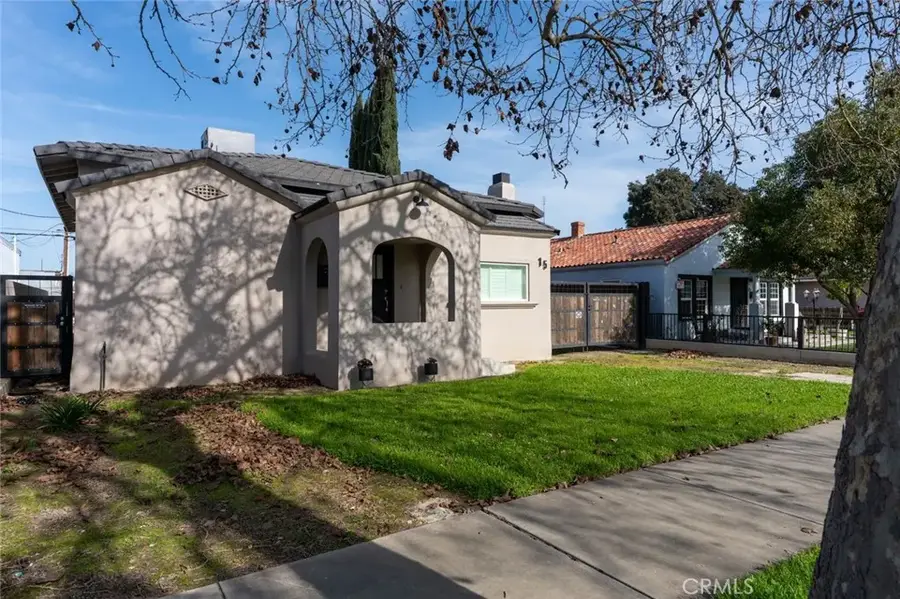 15 E 22nd, Merced, CA 95340 - Image #3