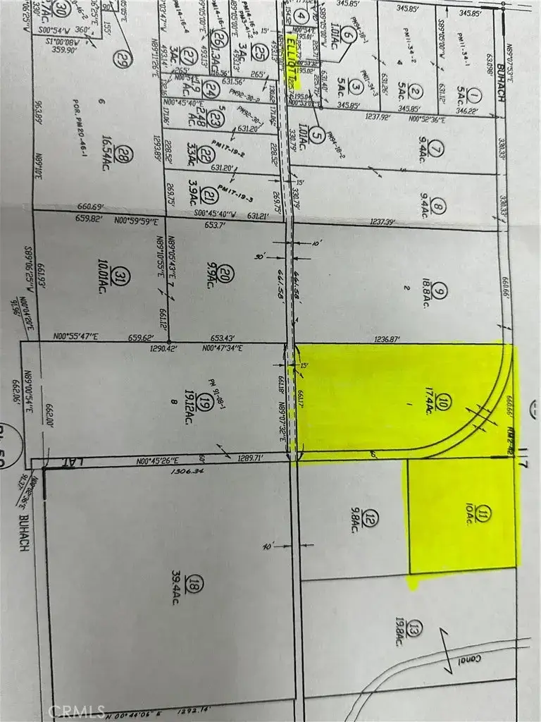 4516 Elliott, Atwater, CA 95301 - Image #2