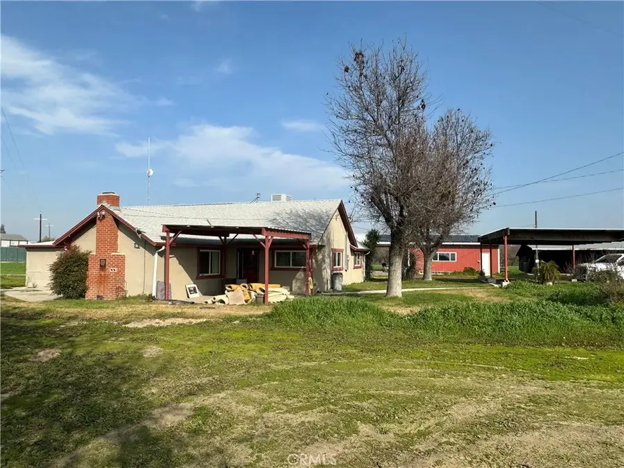 4516 Elliott, Atwater, CA 95301 - Image #3