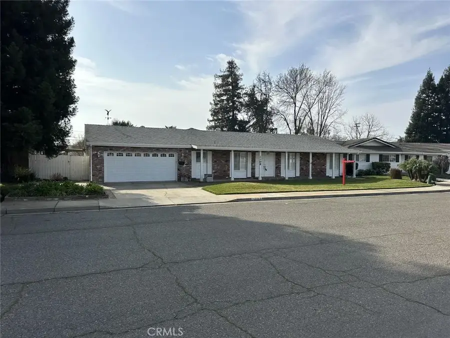 2308 Katy, Merced, CA 95340 - #2