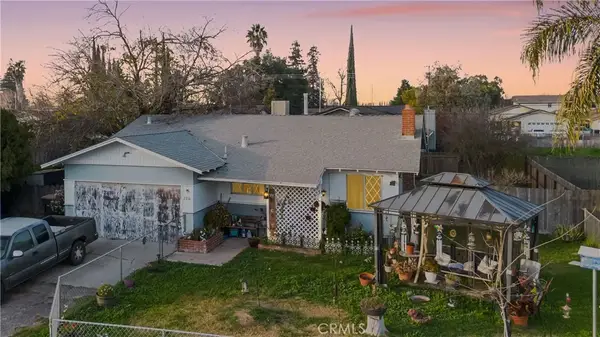 7316 Edythe, Winton, CA 95388