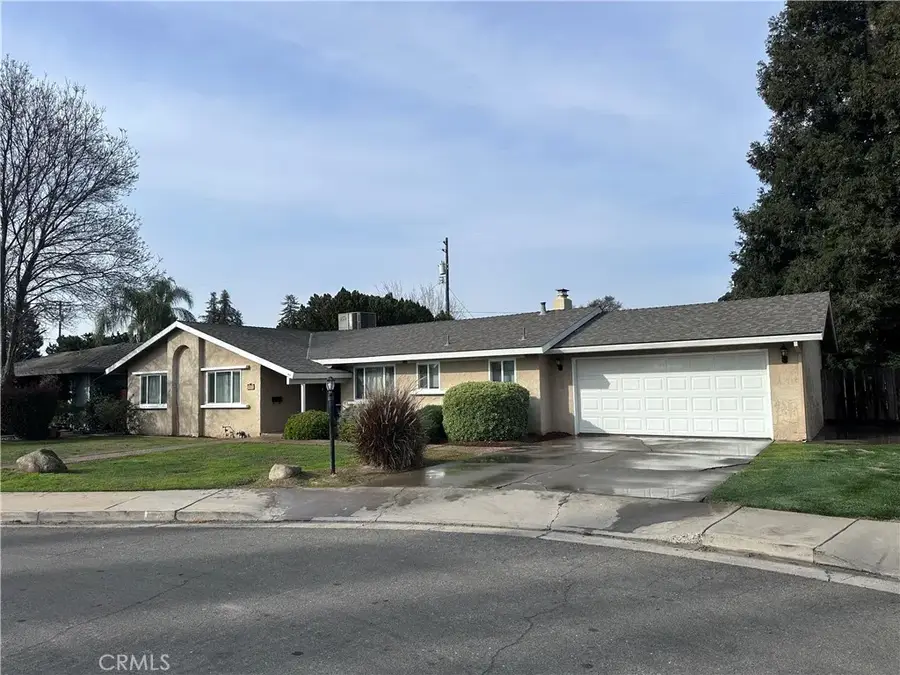 2021 Normandy Lane, Merced, CA 95340 - Image #2