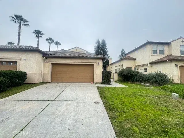 2310 Capri, Chowchilla, CA 93610 - Image #1
