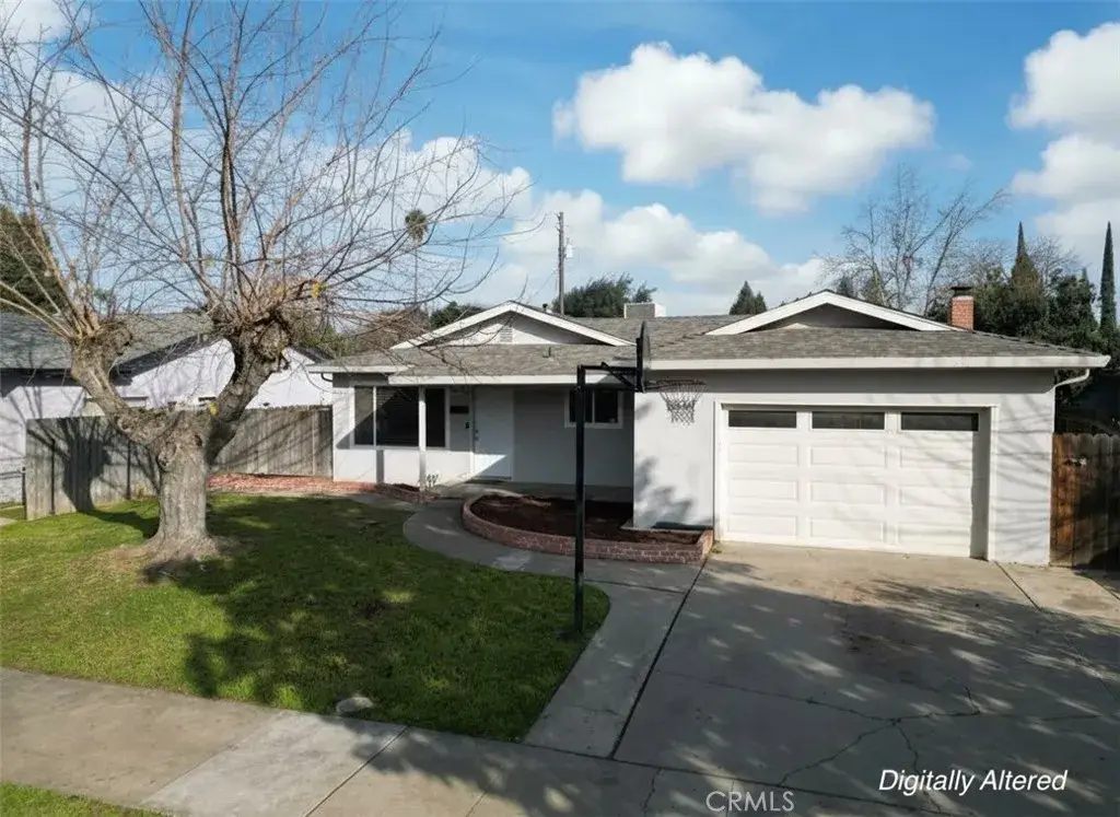 2846 N Parsons, Merced, CA 95340 - Image #1