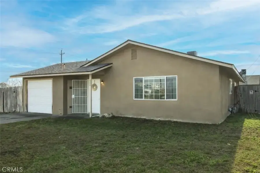 660 S 3rd Street, Chowchilla, CA 93610 - Image #2