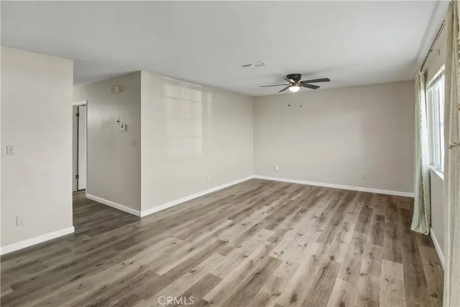 660 S 3rd Street, Chowchilla, CA 93610 - Image #3