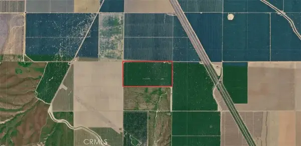 0 I5/shields, Firebaugh, CA 93622
