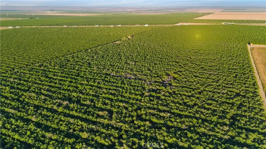 0 I5/shields, Firebaugh, CA 93622 - #3